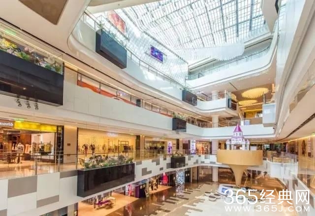 这个国庆长假，让我们相约海滨城市看最美的日出