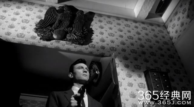 漫威解密：美国队长3《内战》被忽略的彩蛋和隐藏剧情！