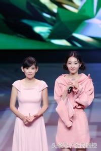 他们整没整看弟弟妹妹就知道了，王力宏、刘德华相差也太大了吧！