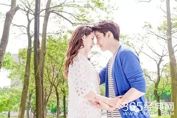 《亲爱的公主病》:反传统,国内偶像电视剧的一股清流