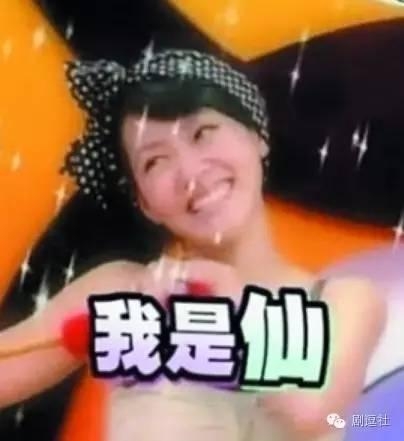 刘亦菲、范冰冰、佟丽娅，哪个更适合演绝世美人？