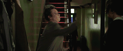 孤独，并不能成为你堕落和自暴自弃的理由。