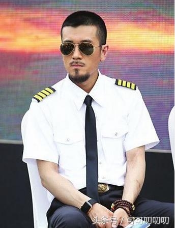 会投胎是们学问，王思聪都不敢惹的明星，涨姿势了