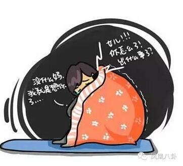 追忆去世妈妈，自嘲被男友抛弃，贾玲告诉你虐心的喜剧会笑着流泪