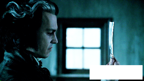 陆川拍“白银案”之前，我想让他看看这部电影