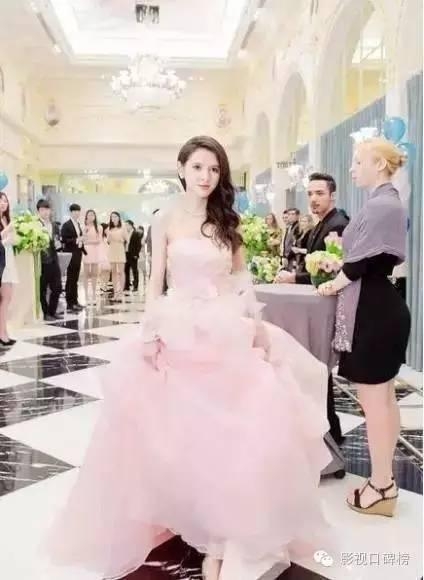 《亲爱的公主病》:反传统,国内偶像电视剧的一股清流