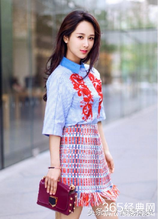 《十年一品温如言》又一部改编的电视剧毁了，还能自己好好编剧？