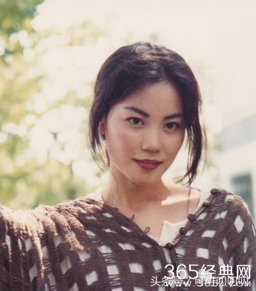 会投胎是们学问，王思聪都不敢惹的明星，涨姿势了