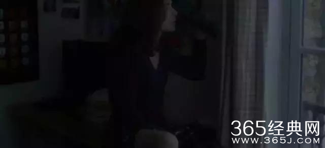 保罗继《本能》《黑皮书》之后，又一部“惊艳”大作！