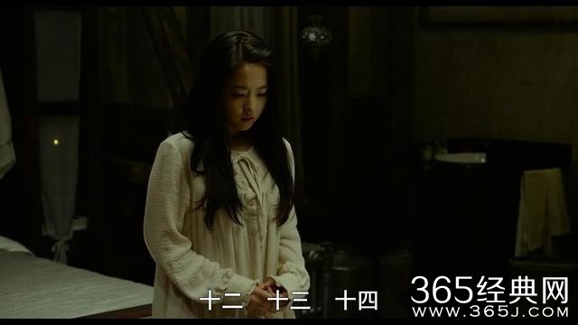 电影推荐：最近韩国电影是大出风头，这几部你看过就会爱上它