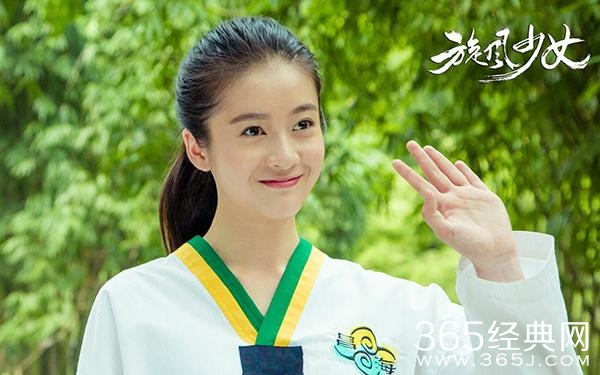 同样19岁，徐娇片酬10万一集，关晓彤张雪迎已上七位数