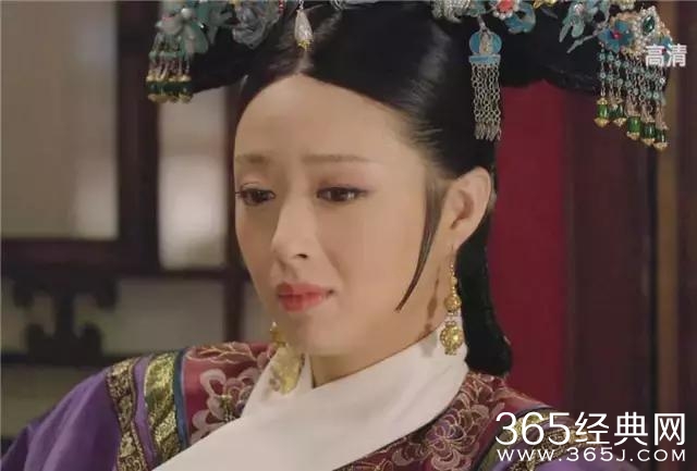 周迅,汤唯,余男,孙俪比拼演技,第一名让人出乎意料!