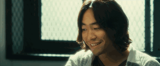 一部把复仇拍到极致的电影,99%的小伙伴都被结局震撼到了!