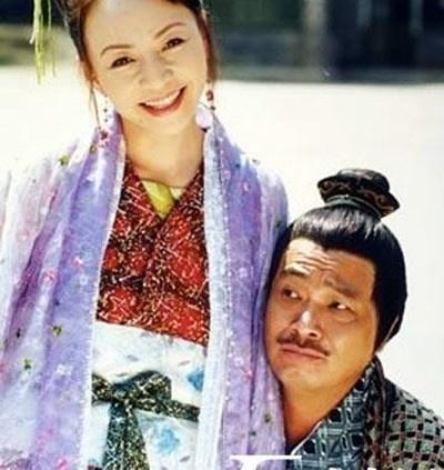 那些填满90后回忆的经典电视剧