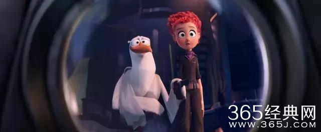 本周评分最高的院线片，快被黑水军淹死了