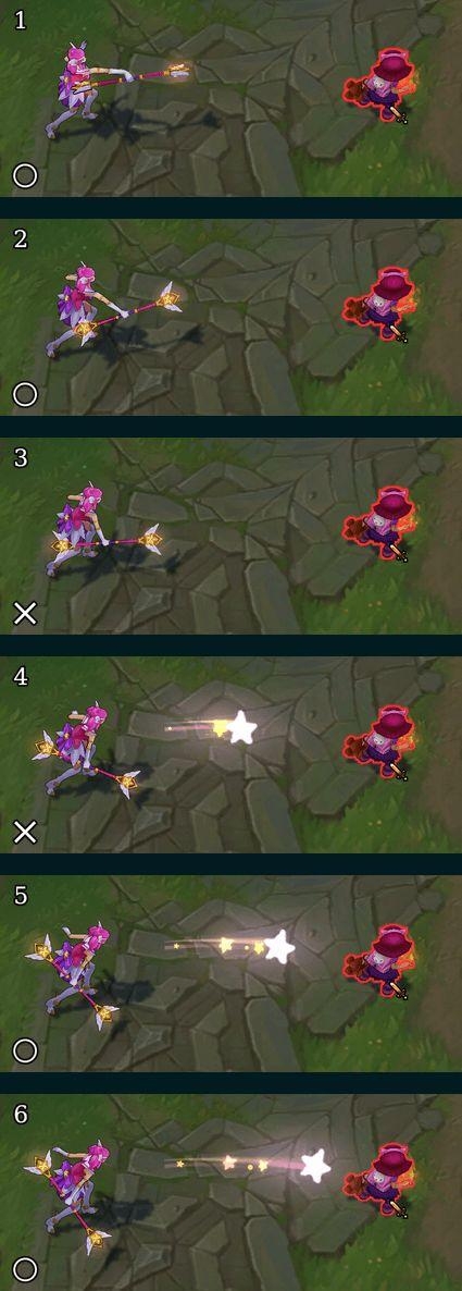 竞报：迫于压力导演跳出洗白 爆古手羽居心不良