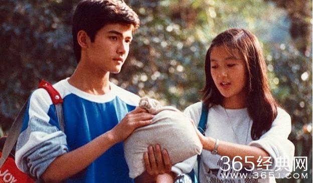 17岁他靠一部剧红遍全国，却因贪污被抓，出狱后发奋图强成总裁