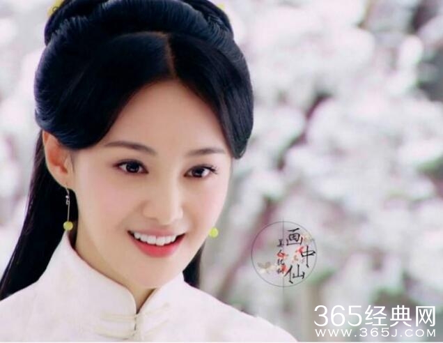 娱乐圈前辈怎么评价郑爽？宁静一语道破！