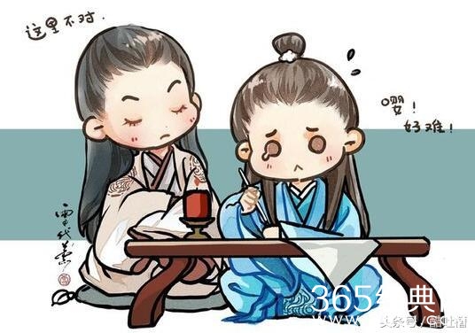 一部让你好看到忘记性取向的电影,火到《天天向上》却痛失双亲