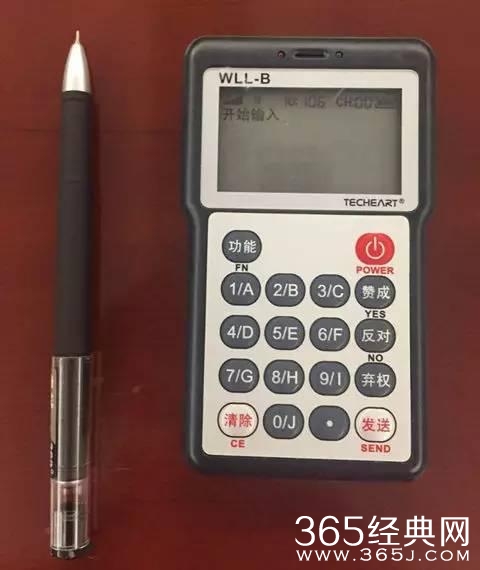 百花奖有“黑幕”？大众评委公开回应质疑