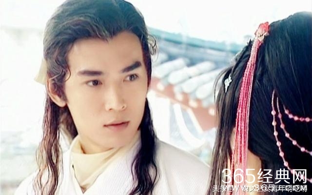 暴露年龄的电视剧  据说看过十部的人孩子都会满地跑了