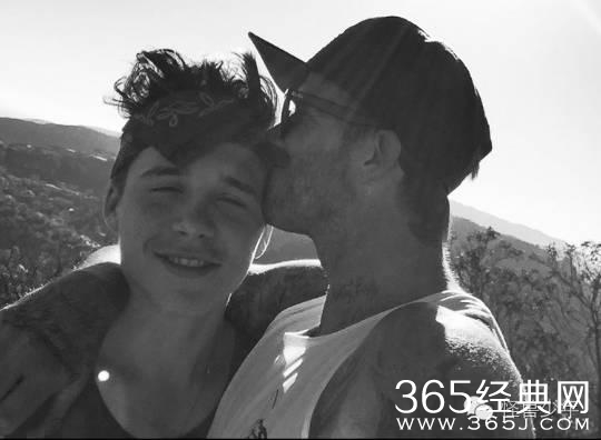 凯特王妃被一对儿女抢镜,修杰楷贾乃亮因女儿收获众多人气,星二代要碾压星爸星妈了吗?