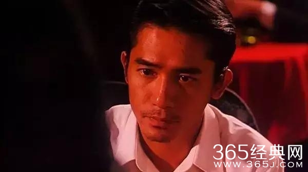 《黑狱断肠歌之砌生猪肉》：监狱有监狱的规矩