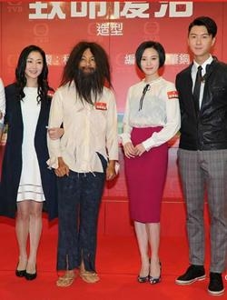 十月份即将推出的最新电视剧,赶紧上车不解释