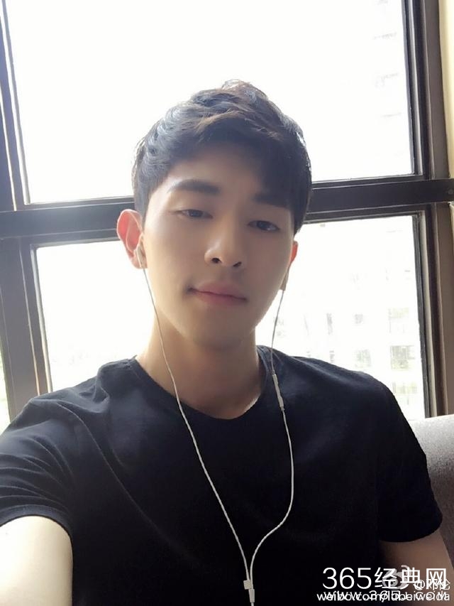 《欢乐颂2》邓伦个人资料,邓论演过的电视剧