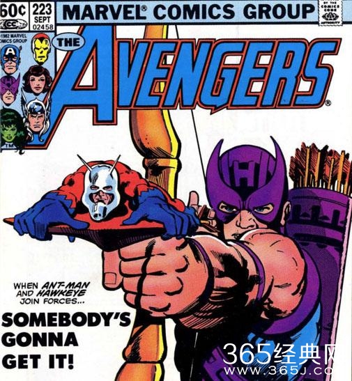 漫威解密：美国队长3《内战》被忽略的彩蛋和隐藏剧情！