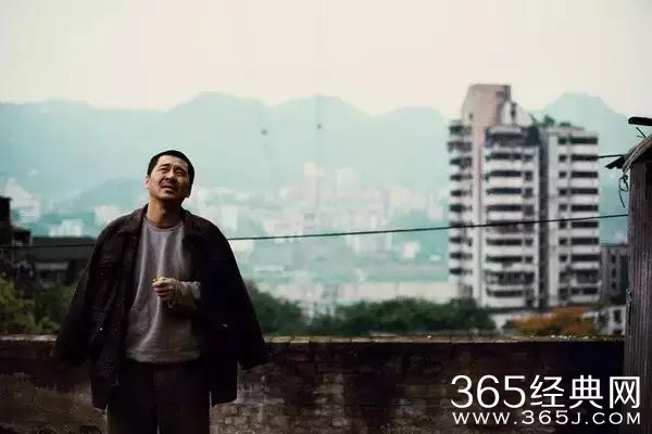 这些凶残的电影都是确有其事