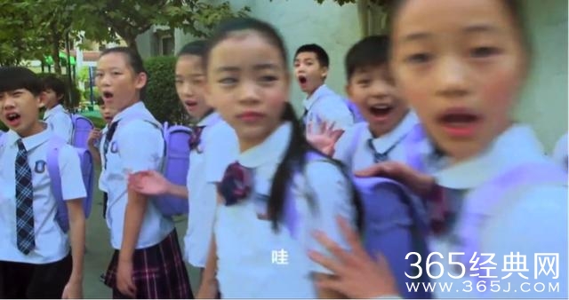 彻夜看了传说中的舞法天女之后