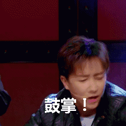 追忆去世妈妈，自嘲被男友抛弃，贾玲告诉你虐心的喜剧会笑着流泪