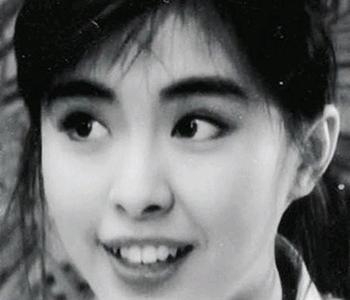 娱乐圈没整过容的最美十大女星，章子怡第二、第一竟是她！