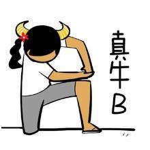 吴京收获内地影坛的“大满贯”，除了他还有谁？