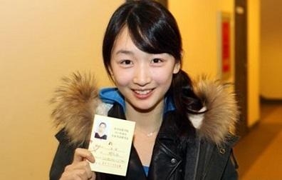 说说看：考进北影上戏，你的可能有多大？