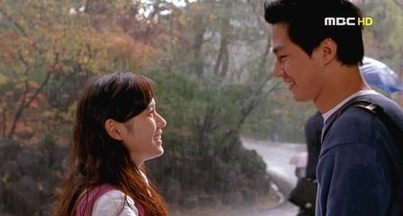 赵寅成。春风十里，不如睡你