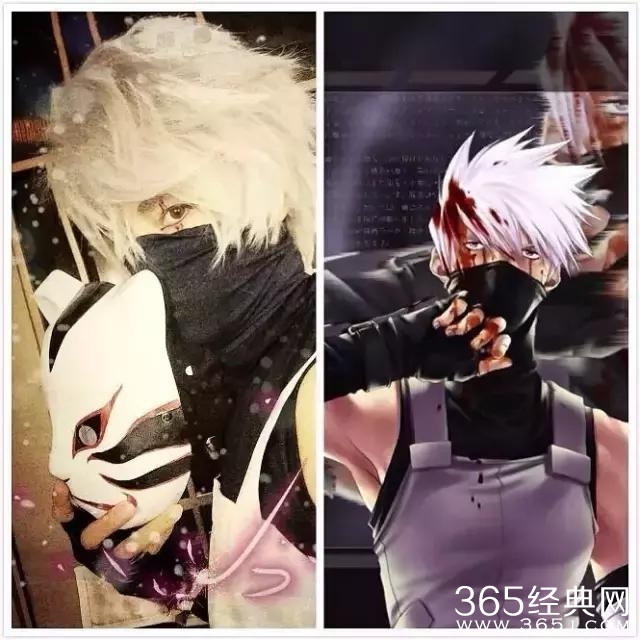 芈月翻拍？大幂幂，赵丽颖的COS，最后被成龙玩坏！