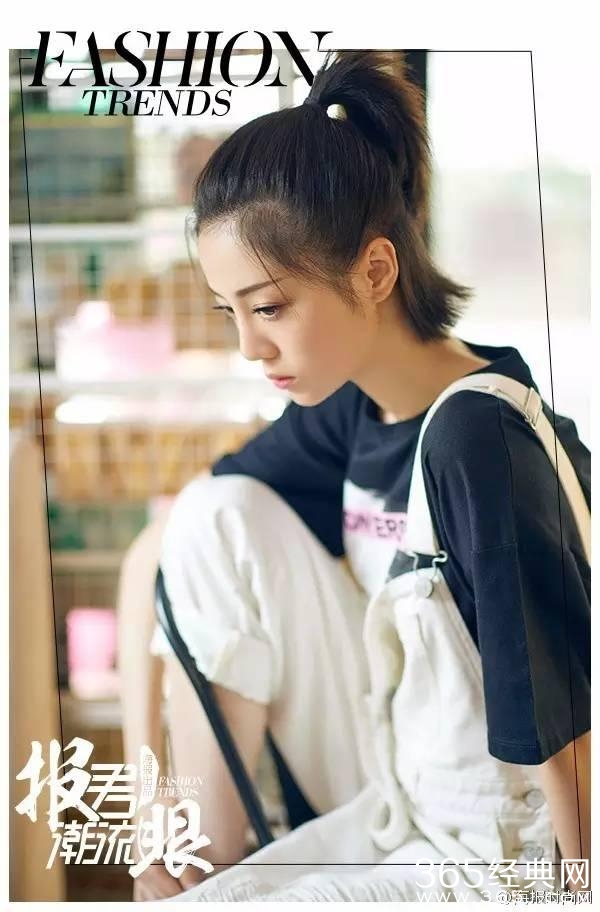 《她很漂亮》韩版 vs中版,谁的颜值更胜一筹?你更爱哪款?