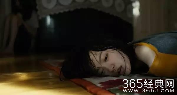 陆川拍“白银案”之前，我想让他看看这部电影