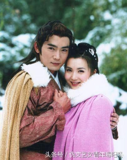 暴露年龄的电视剧  据说看过十部的人孩子都会满地跑了