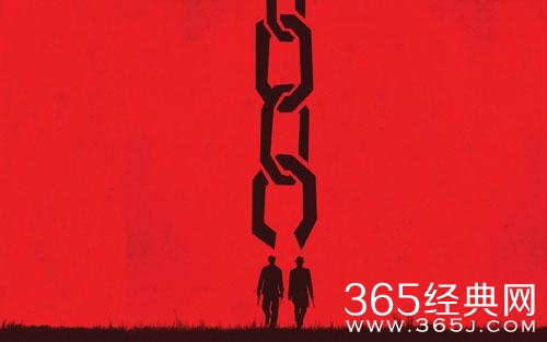 推荐12部动作电影，每部影片都是高分经典