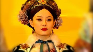 孙俪为拍《甄嬛传》将婚期推迟了一年，晓龙导演冤枉：送了红包