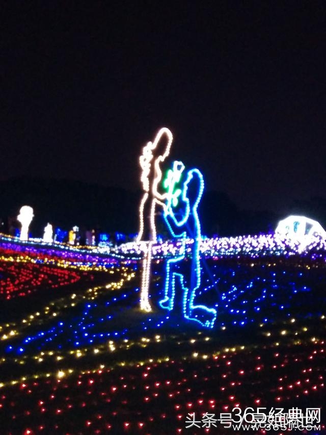 五集电视连续剧