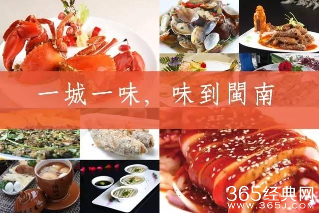 这个国庆长假，让我们相约海滨城市看最美的日出