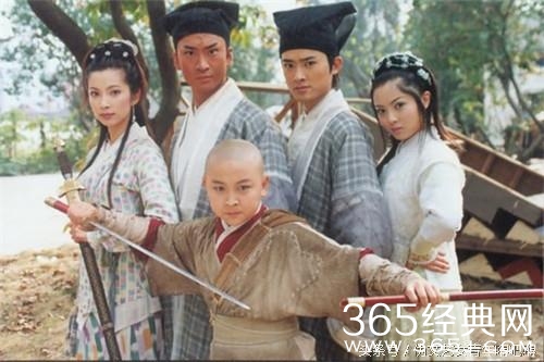 暴露年龄的电视剧  据说看过十部的人孩子都会满地跑了