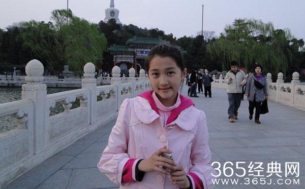 同样19岁，徐娇片酬10万一集，关晓彤张雪迎已上七位数