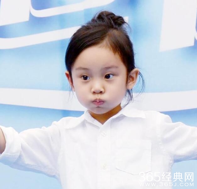 无刘海丸子头是检验女神的标准！杨幂赵丽颖郑爽你投谁