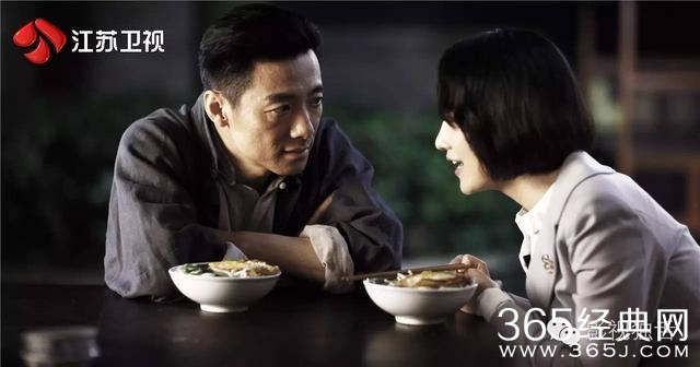 《双刺》来也！制片人杨利：谍战剧能够成就真演员