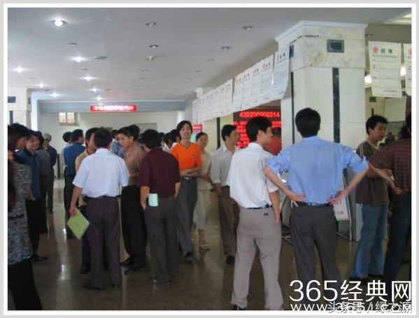 这些农村创业项目,你值得一看!